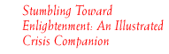 Stumbling Toward Enlightenment